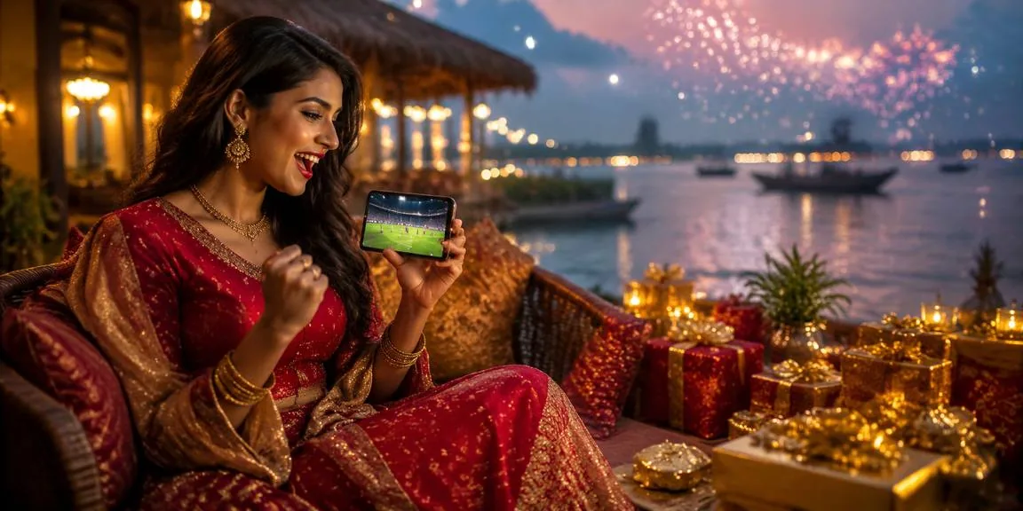 5666 Bet Bank Transfer QuickPay